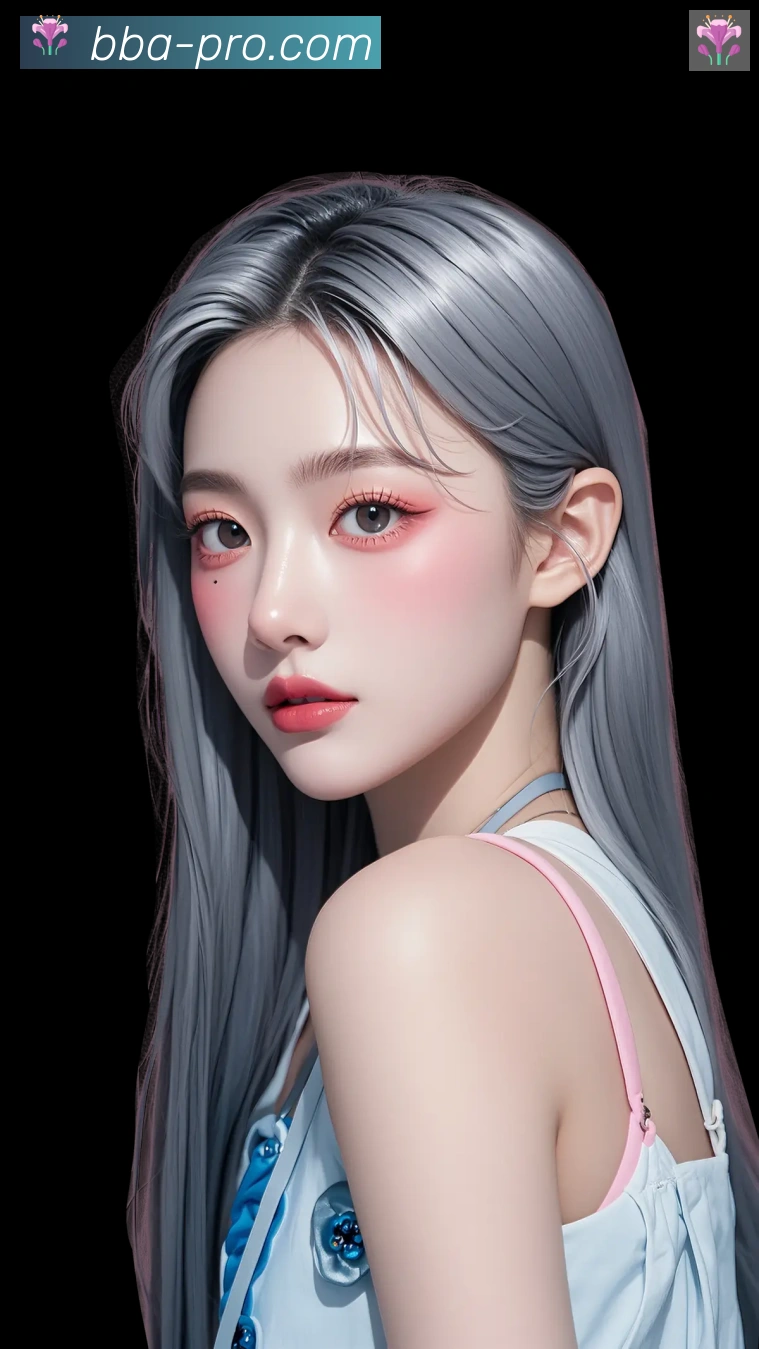 8868体育品牌故事